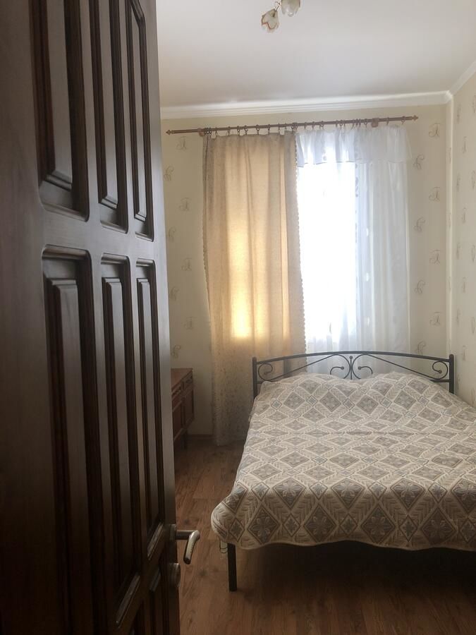 Мини-отель Пески Бердянск