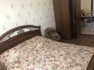 Мини-отель Пески Бердянск-6