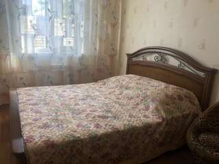 Мини-отель Пески Бердянск-7