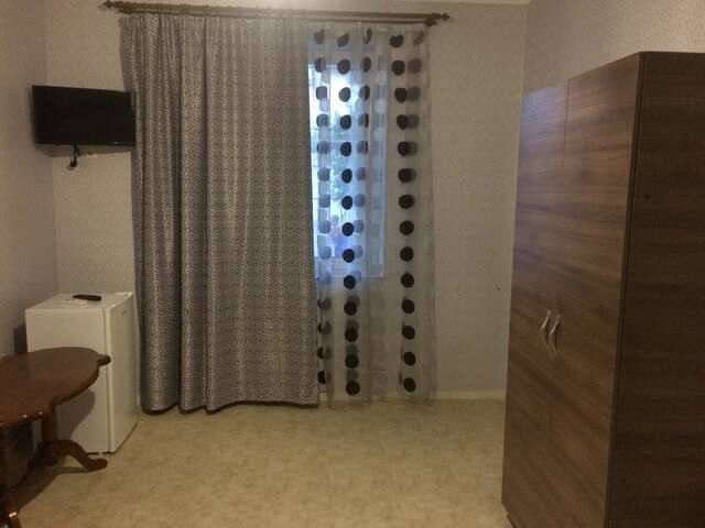Мини-отель Пески Бердянск-38