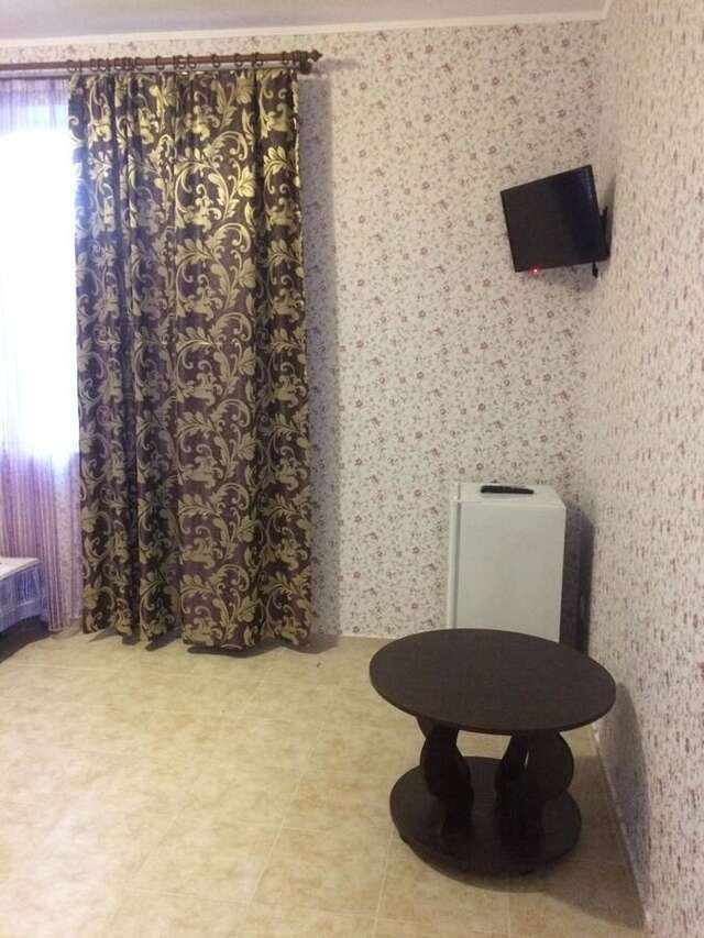 Мини-отель Пески Бердянск-45